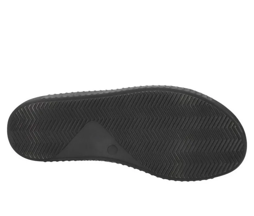 Women's Easy Works by Easy Street Garland Slip Resistant Shoes