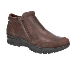 Women's Easy Works by Easy Street Jovi Safety Shoes