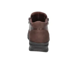 Women's Easy Works by Easy Street Garland Slip Resistant Shoes
