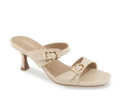 Women's Esprit Cloud Dress Sandals