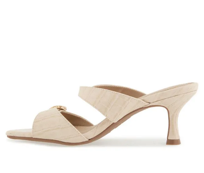 Women's Esprit Cloud Dress Sandals