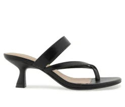 Women's Esprit Elian Dress Sandals