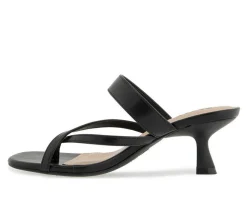 Women's Esprit Elian Dress Sandals