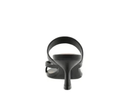 Women's Esprit Elian Dress Sandals