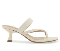 Women's Esprit Elian Dress Sandals