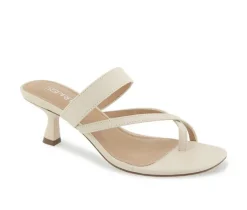 Women's Esprit Elian Dress Sandals