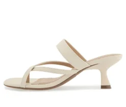 Women's Esprit Elian Dress Sandals