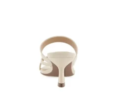 Women's Esprit Elian Dress Sandals