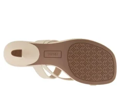 Women's Esprit Elian Dress Sandals