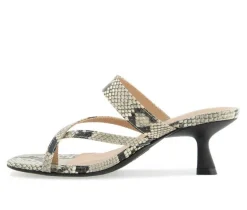 Women's Esprit Elian Dress Sandals