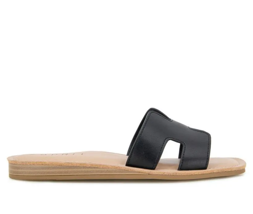 Women's Esprit Leona Sandals