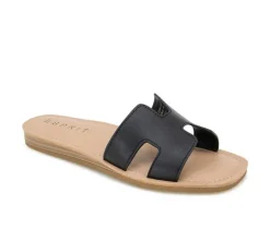 Women's Esprit Leona Sandals
