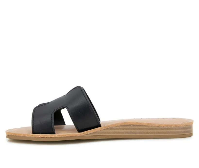 Women's Esprit Leona Sandals