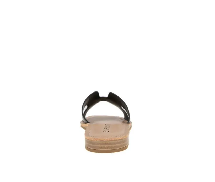 Women's Esprit Leona Sandals