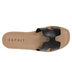 Women's Esprit Leona Sandals