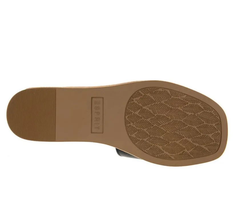 Women's Esprit Leona Sandals