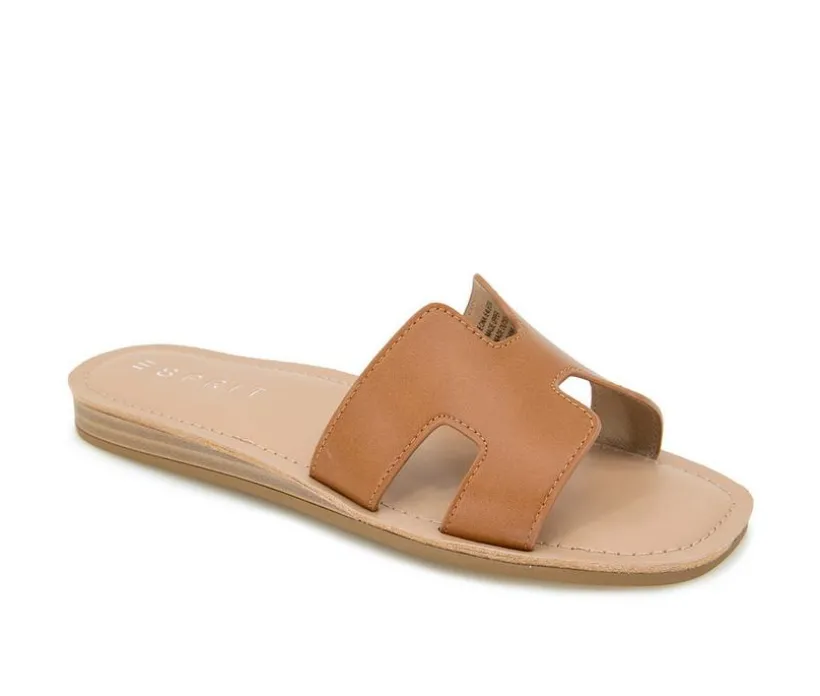 Women's Esprit Leona Sandals