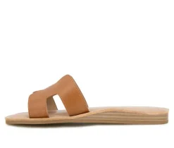 Women's Esprit Leona Sandals