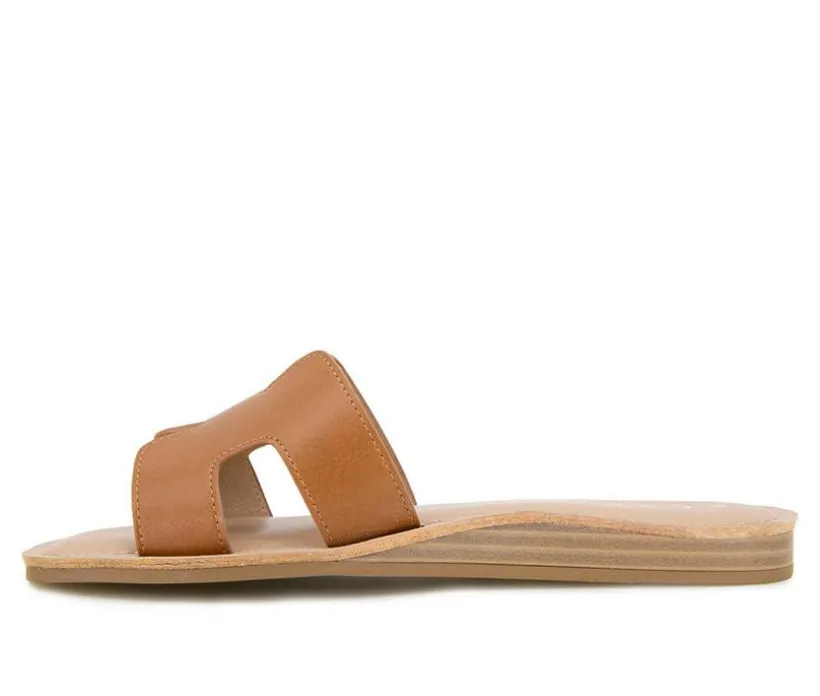 Women's Esprit Leona Sandals