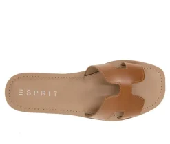 Women's Esprit Leona Sandals