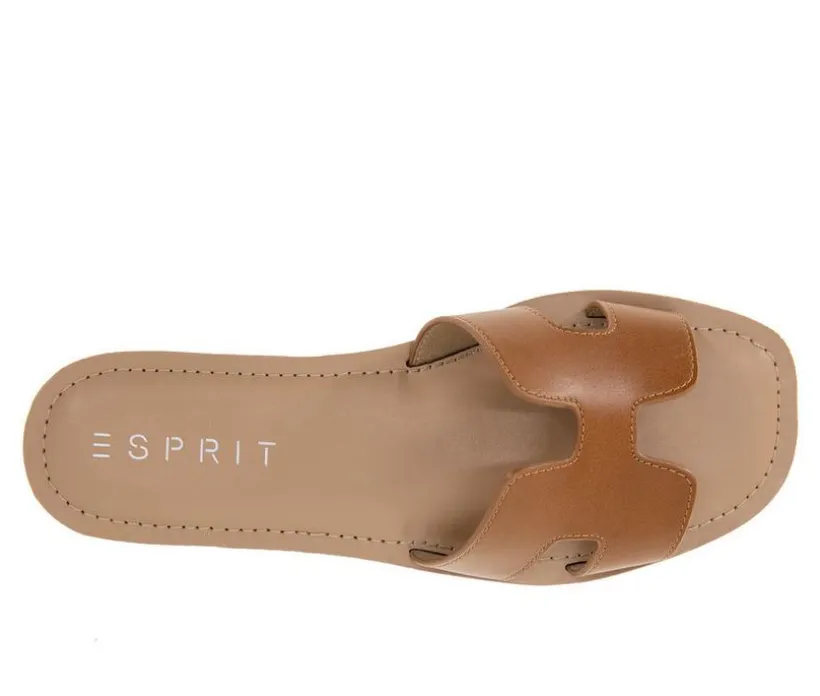 Women's Esprit Leona Sandals