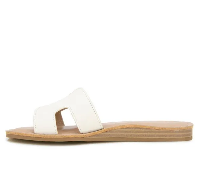 Women's Esprit Leona Sandals