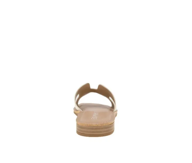 Women's Esprit Leona Sandals