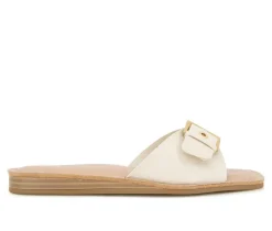 Women's Esprit Lily Sandals