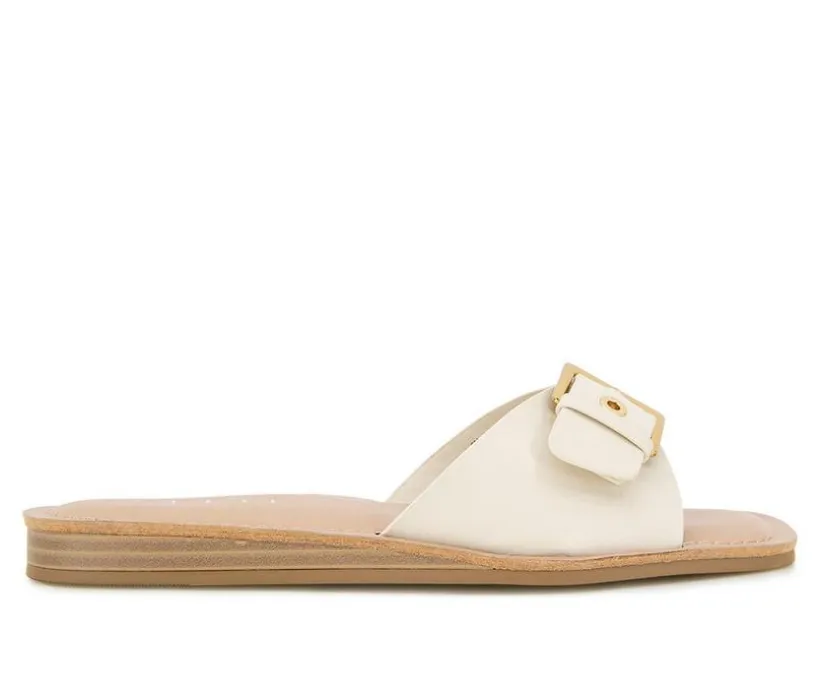 Women's Esprit Lily Sandals