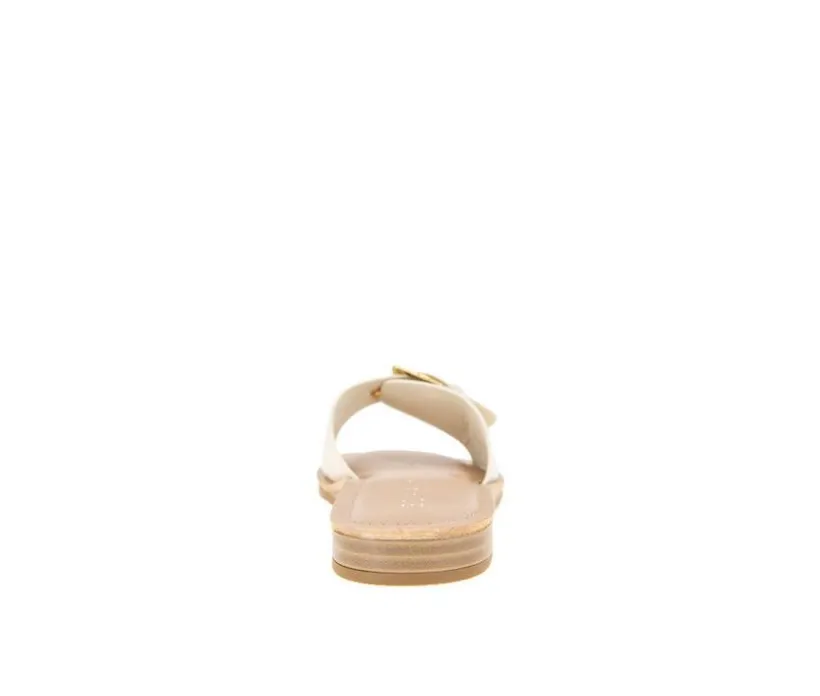 Women's Esprit Lily Sandals