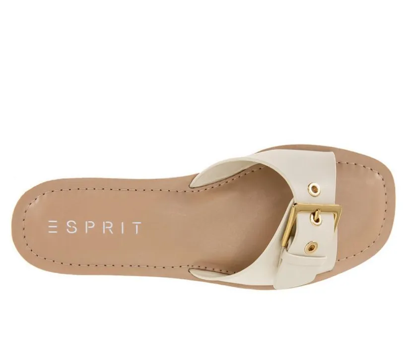 Women's Esprit Lily Sandals