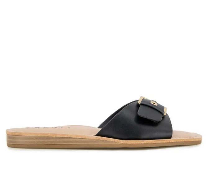 Women's Esprit Lily Sandals