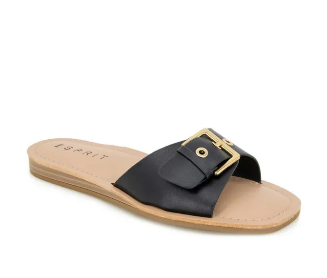 Women's Esprit Lily Sandals