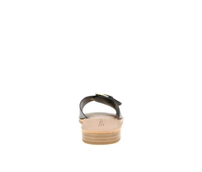 Women's Esprit Lily Sandals