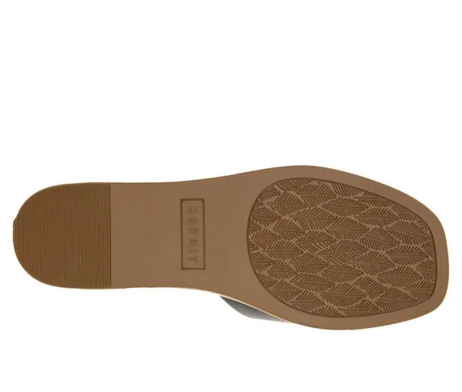 Women's Esprit Lily Sandals
