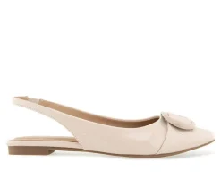 Women's Esprit Preslee Slingback Flats