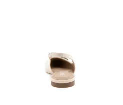 Women's Esprit Preslee Slingback Flats
