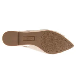 Women's Esprit Preslee Slingback Flats