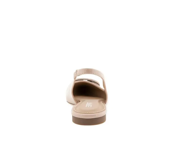 Women's Esprit Preslee Slingback Flats