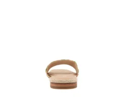 Women's Esprit Rylee Sandals
