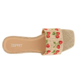 Women's Esprit Rylee Sandals