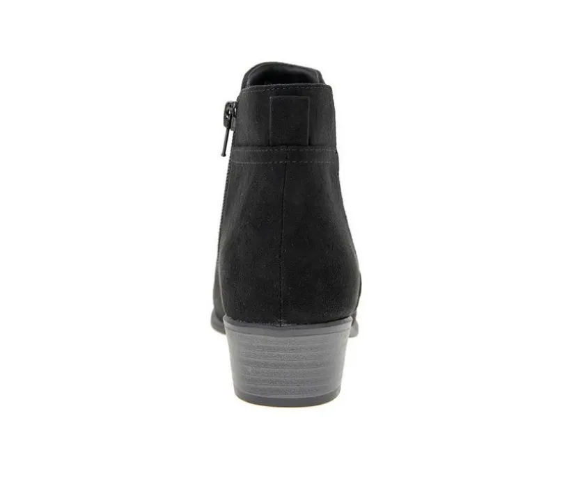 Women's Esprit Talena Booties