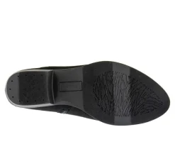 Women's Esprit Talena Booties