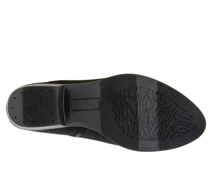 Women's Esprit Talena Booties