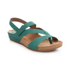 Women's EuroSoft Gianetta Sandals
