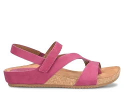 Women's EuroSoft Gianetta Sandals