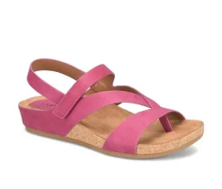 Women's EuroSoft Gianetta Sandals