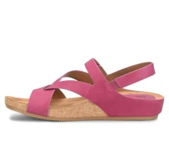 Women's EuroSoft Gianetta Sandals