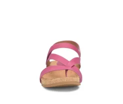 Women's EuroSoft Gianetta Sandals