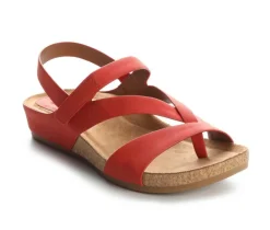Women's EuroSoft Gianetta Sandals